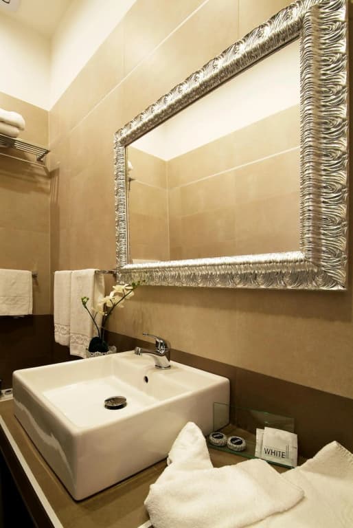 Hotel Argentina - photo 8