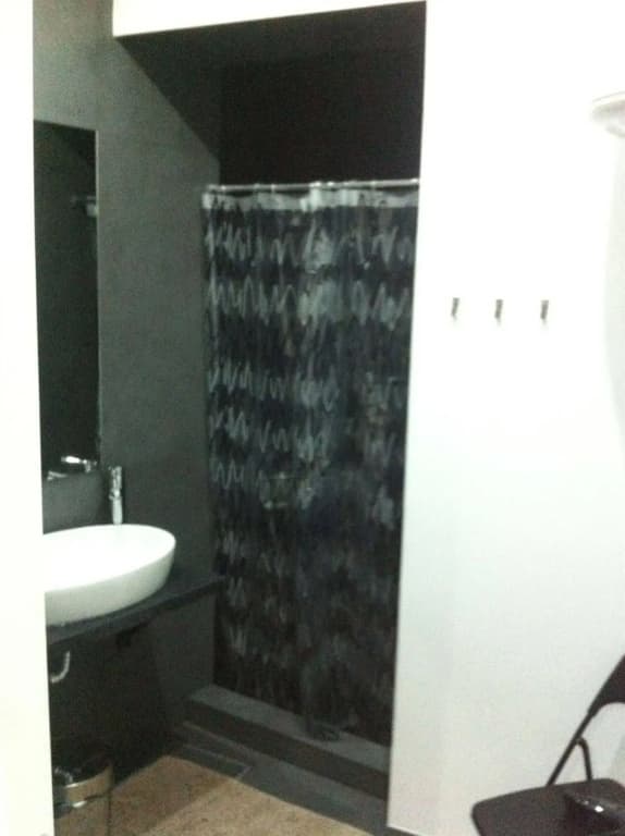 4 Places - Lisbon Apartments - photo 9