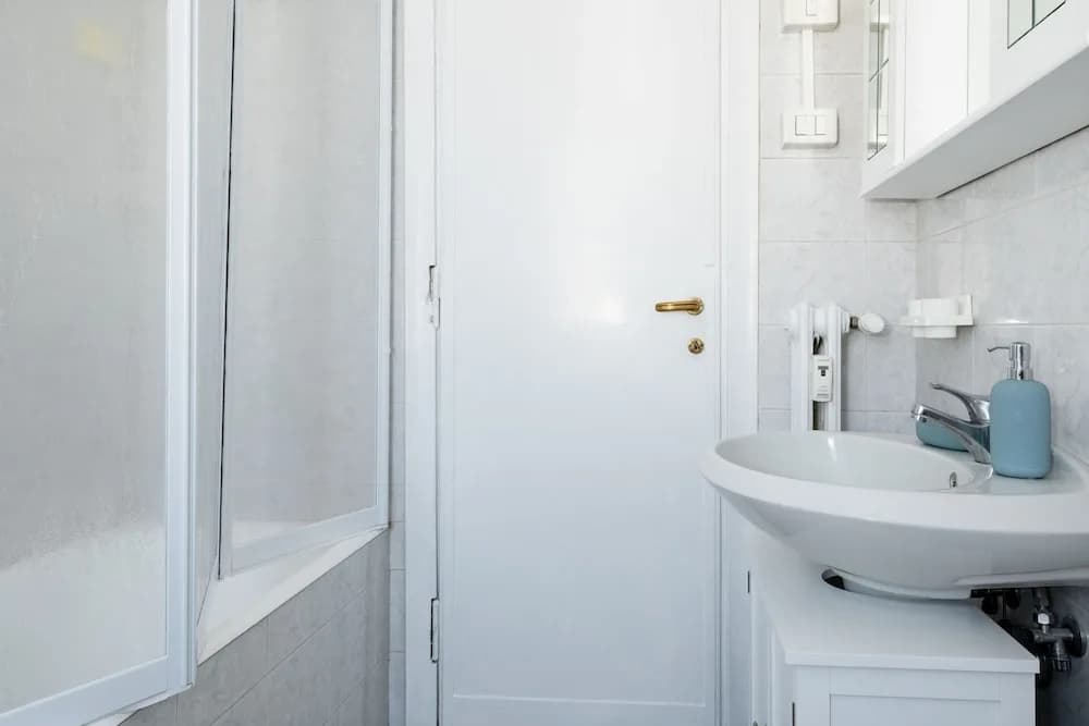 Anna Marco Apartment - photo 7