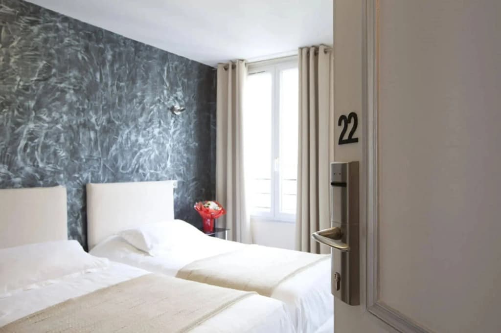 Sofia Apartment - photo 22
