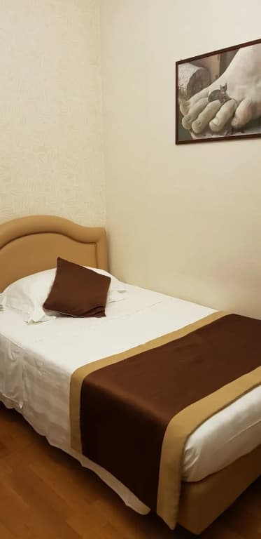 Hotel Piazza Di Spagna - photo 4