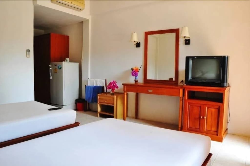 Aloha Apartment - photo 3