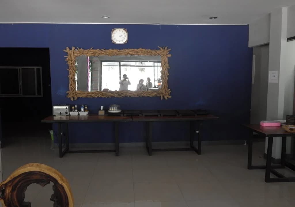 Fan Li Boutique Hotel and Restaurant - photo 6