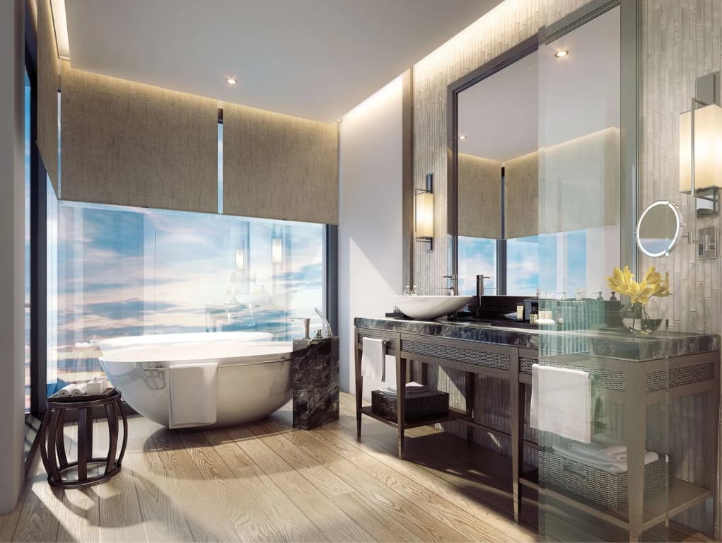 InterContinental Phu Quoc Long Beach Resort by IHG - photo 10