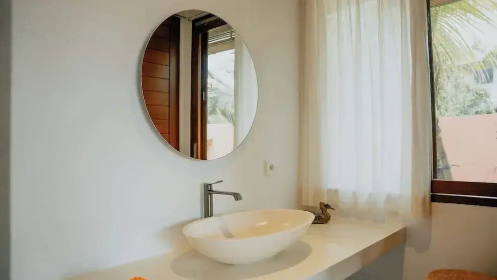 Alcyone House Ubud - photo 7