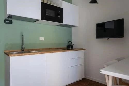 Apartment Custodi - photo 14