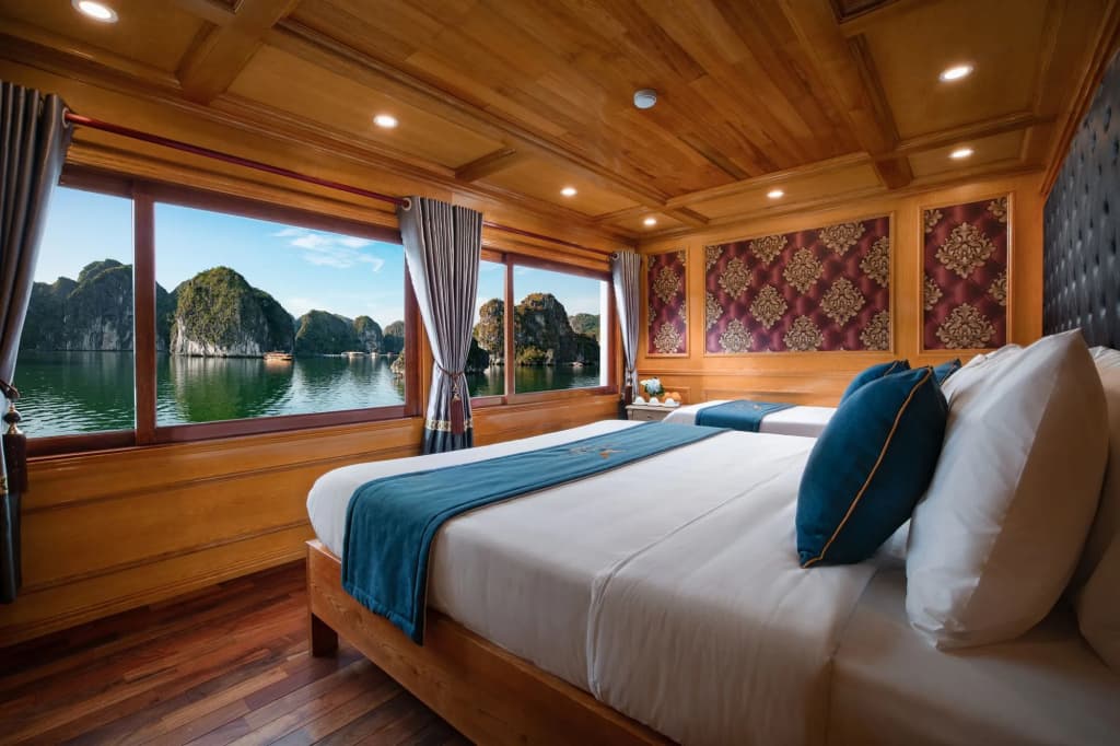 Venezia Cruises - photo 9