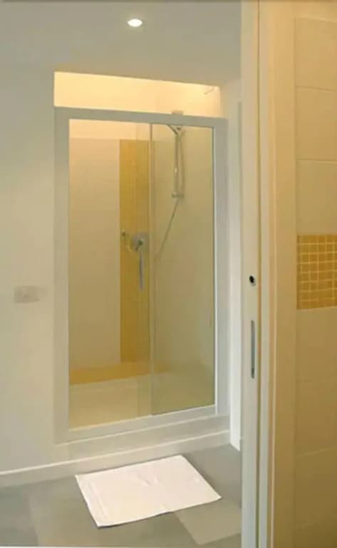 Il Sampietrino dei Cavalleggeri B&B - photo 7