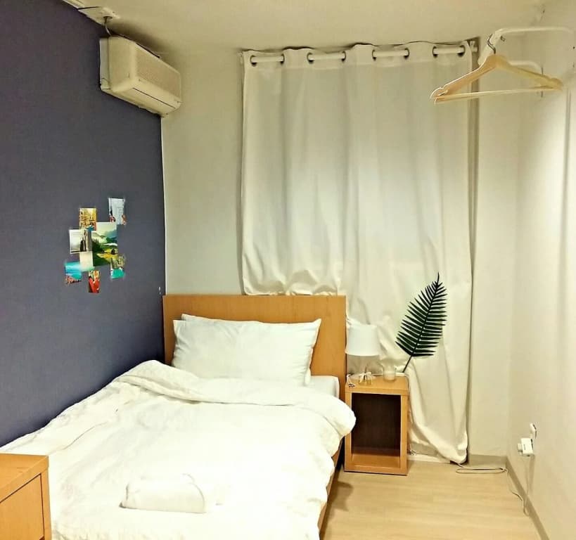 Chris Hostel - photo 5