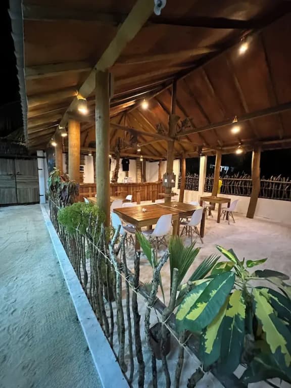 Dive and Sleep - All Inclusive Diving Guesthouse - 3 Dives per day - photo 18