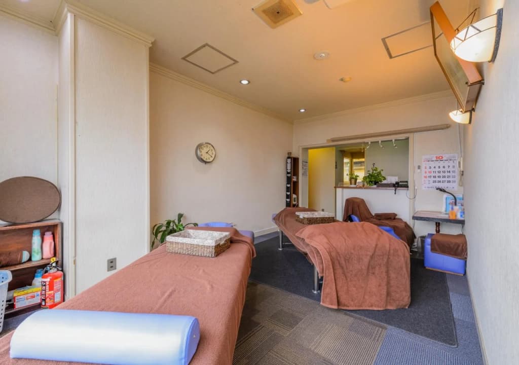 Hotel Hill top - photo 5