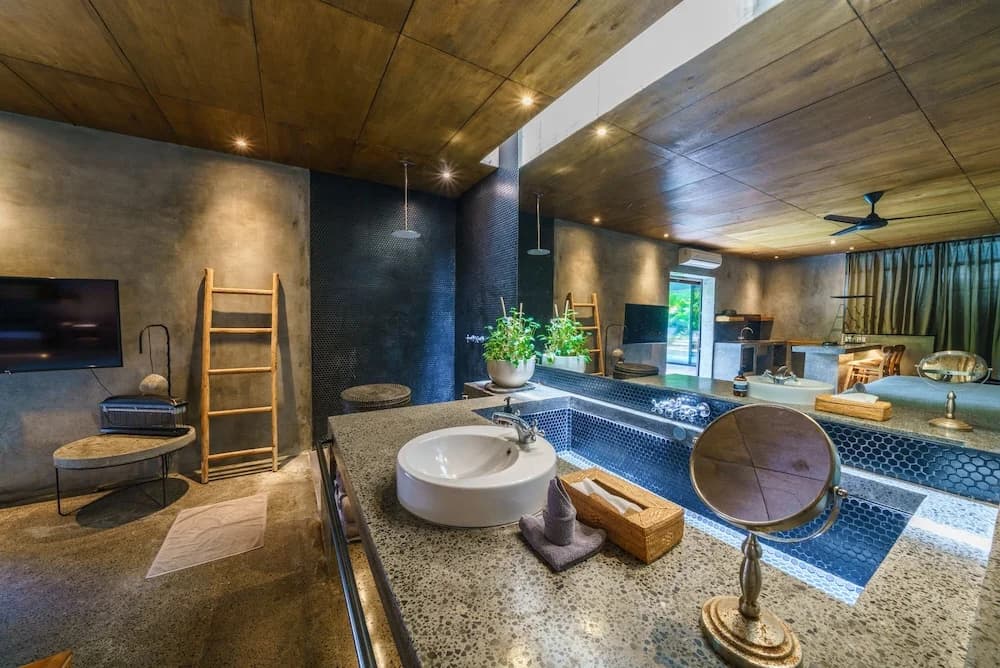 Love Supreme Villa by Betterplace - photo 34