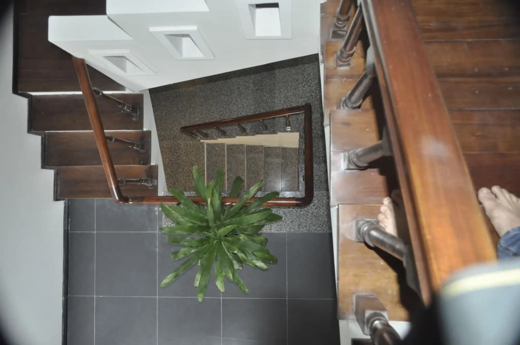 Green Coco Homestay Hoi An - photo 19