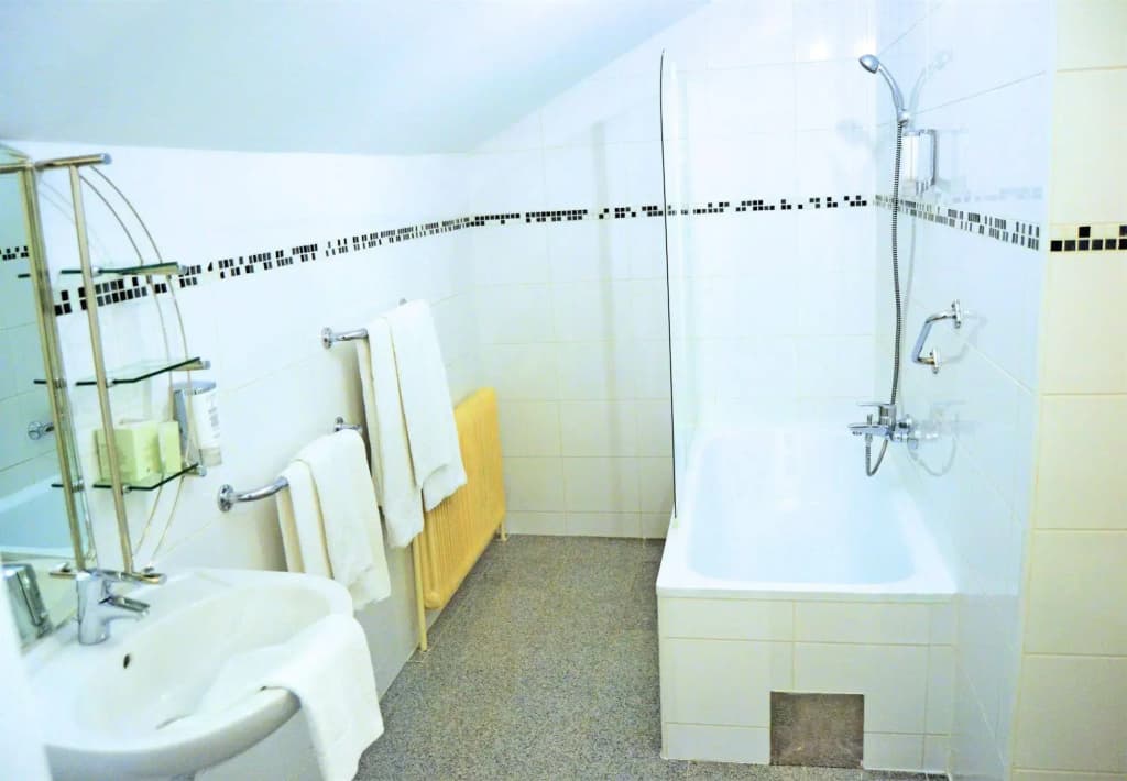 Hoffinger - photo 9