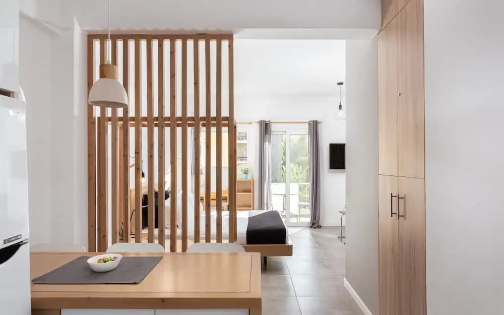 Acropolis Cozy Living - photo 13