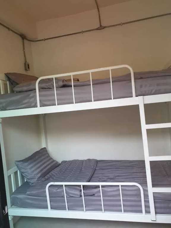 1919hostel - photo 4