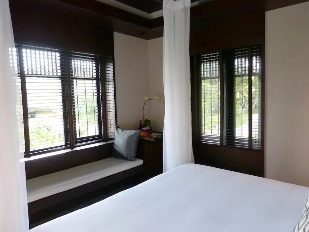 Nam Nghi Coral Peninsula Phu Quoc - photo 4
