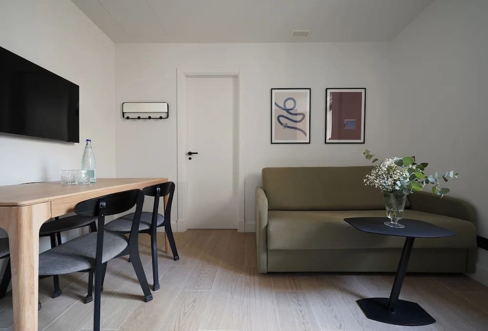 Numa Madrid Sol - photo 3