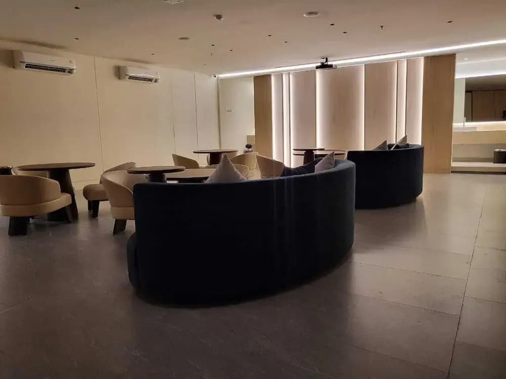 Owi Hotel Boutique - photo 10