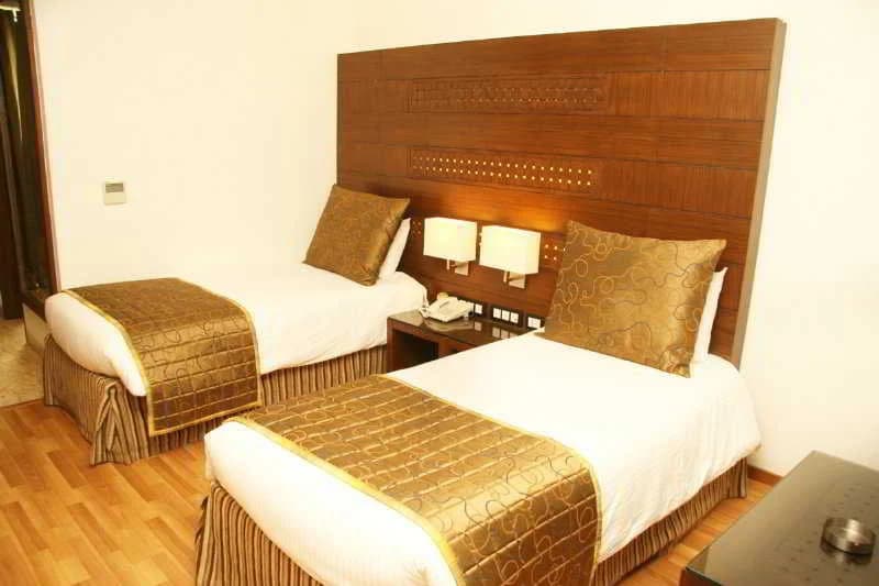 Bamyan The Boutique - photo 4