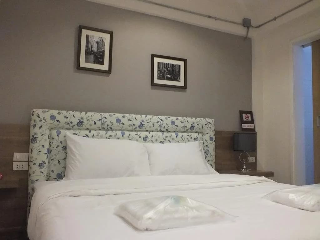 09 Hostel - photo 14