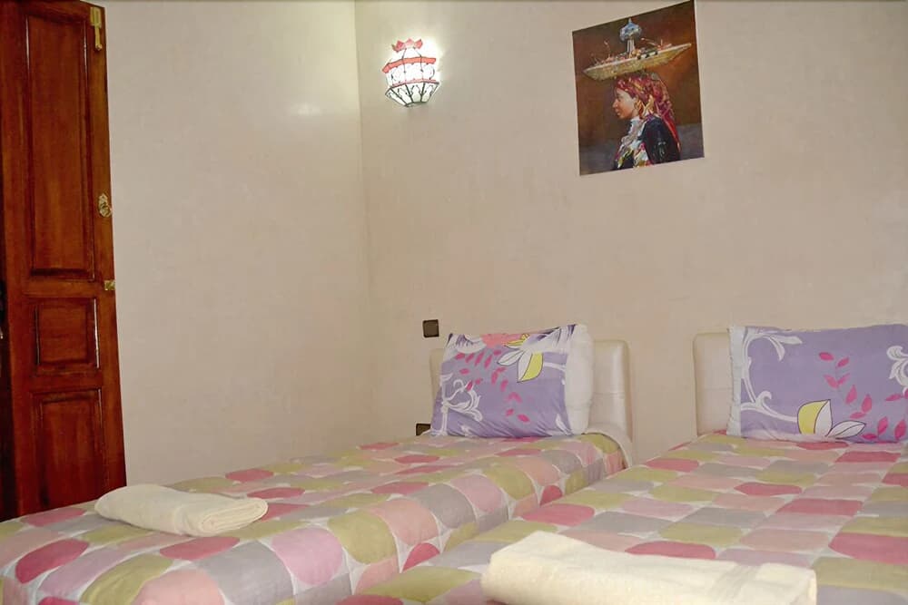Riad Aymane - photo 7