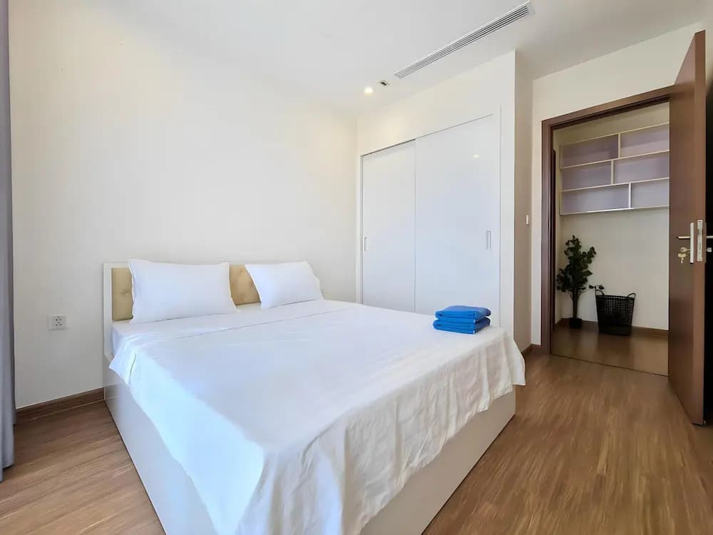 Vinhomes Skylake - Quylodge - photo 23