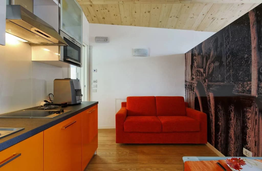 Eco Venice - photo 17