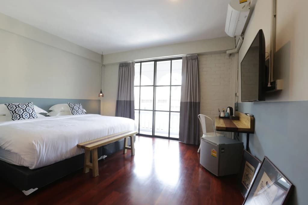 Karnvela Phuket - photo 3