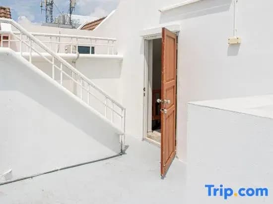 Tropical Private Pool Villa - photo 10