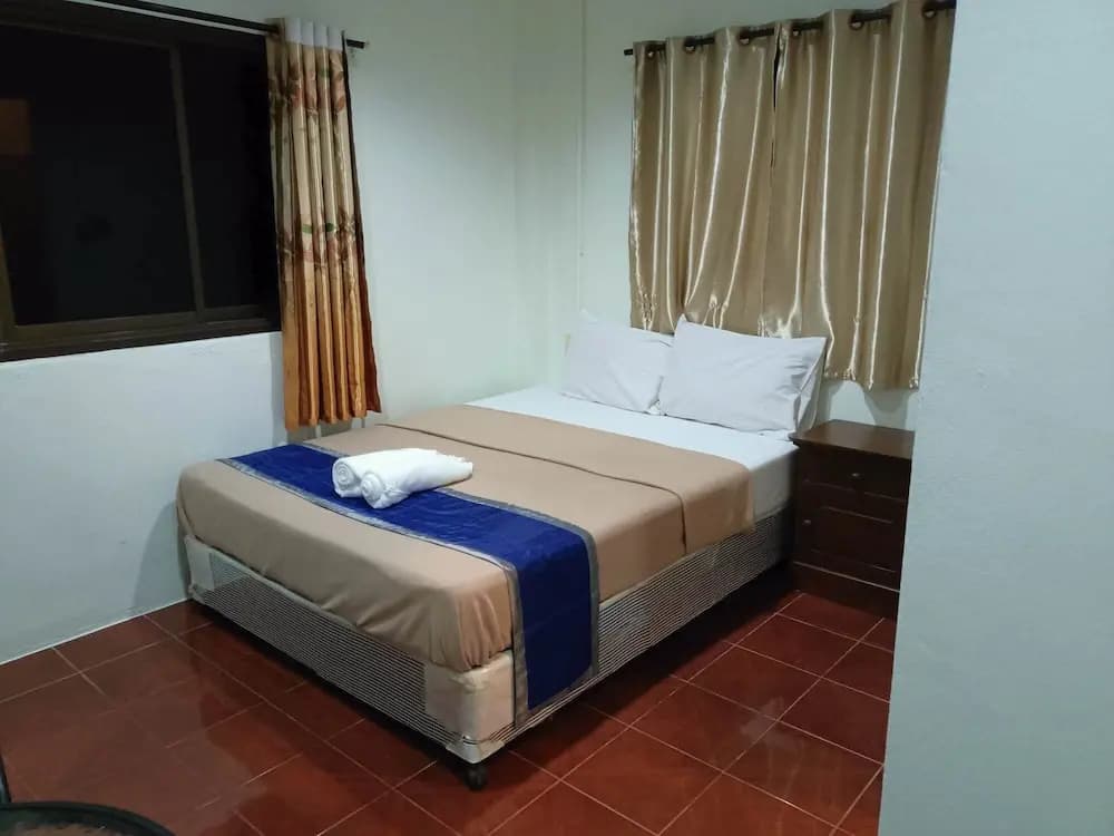 Kata S.T House 2 - photo 3