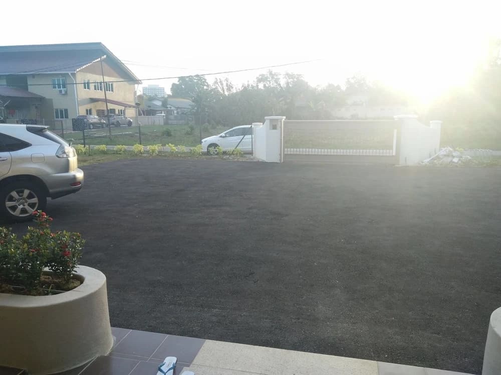 Villa 223 - photo 3