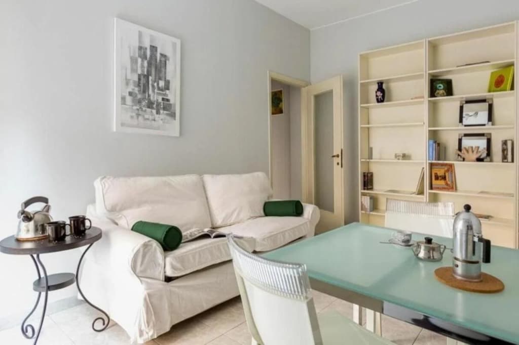 Alberti - photo 6