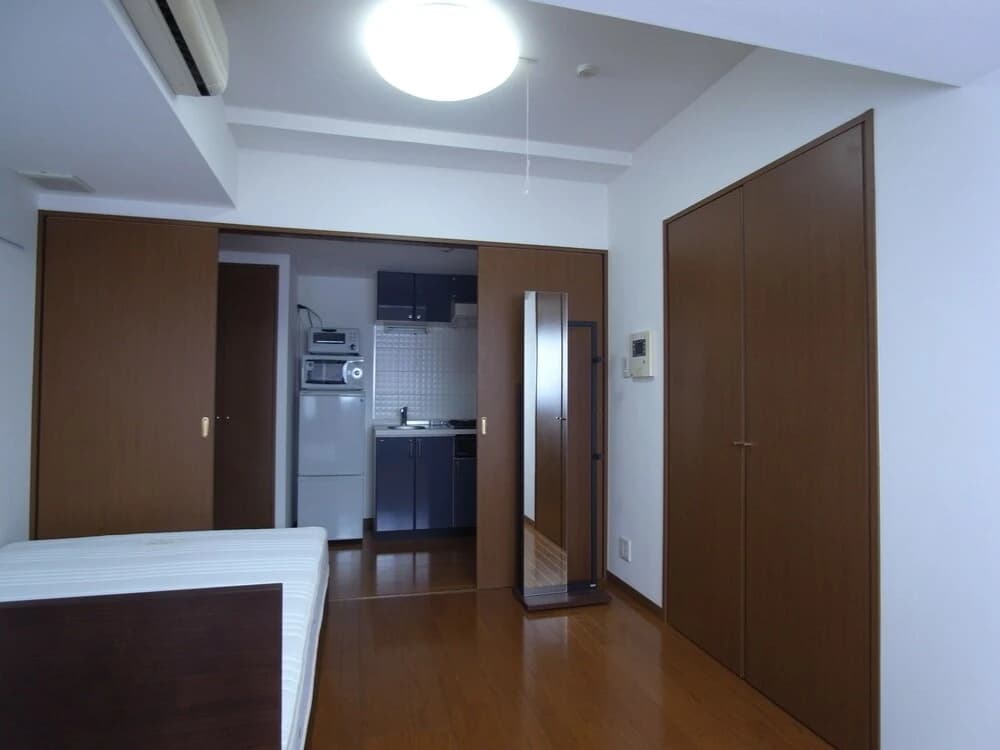 Palace Studio Shinjuku Parkside - photo 6