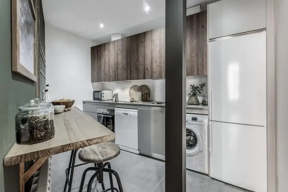 Sundi - 2 Bedrooms in Justicia - photo 3