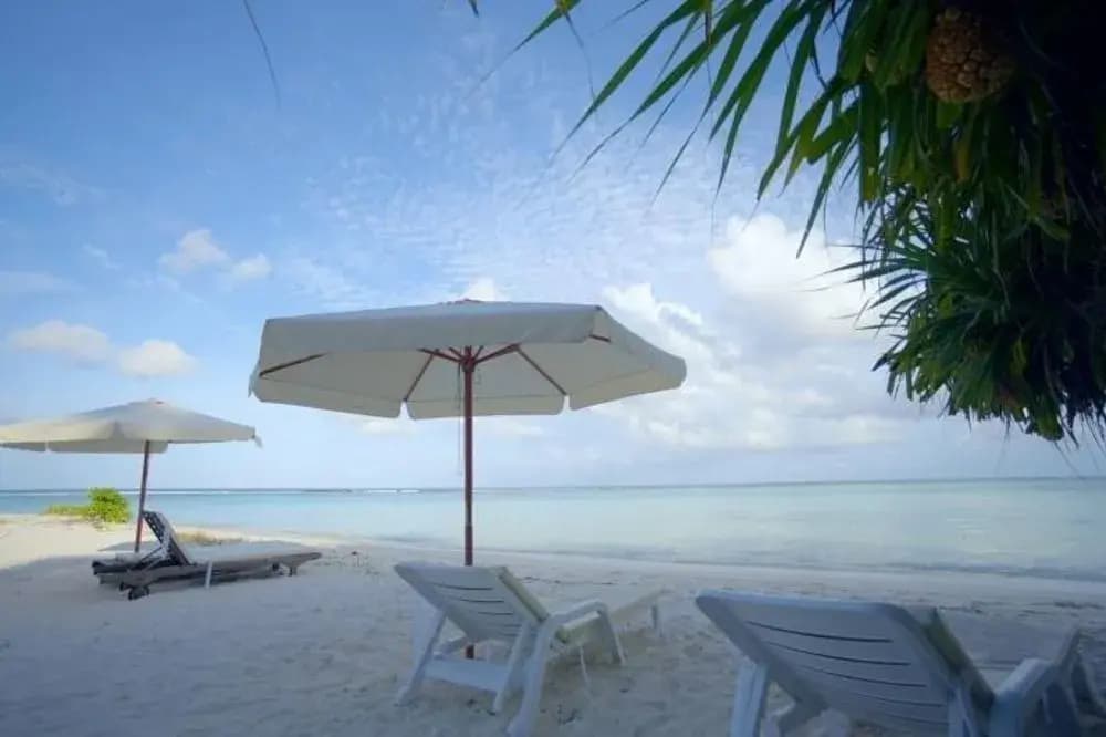 Mala Boutique Dhangethi - photo 15