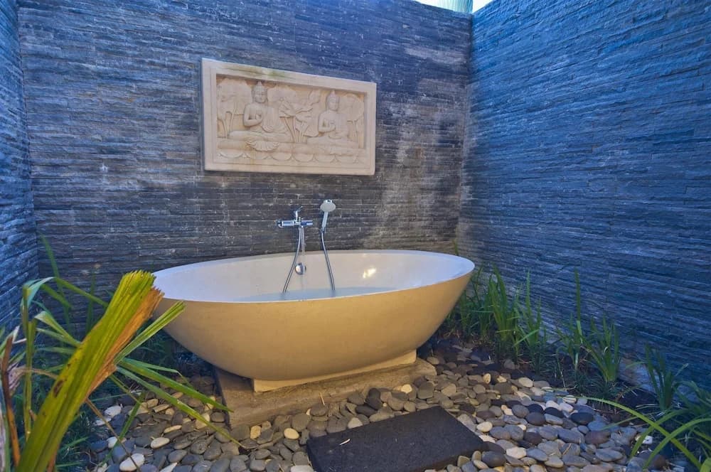 Villa Olive - photo 8