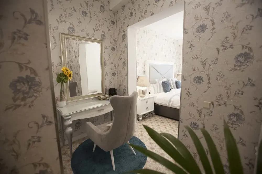 Hostal Boutique Palace - Adults Only - photo 2