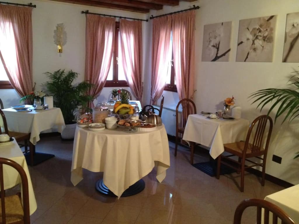 Ca'Nova Alloggi - photo 13