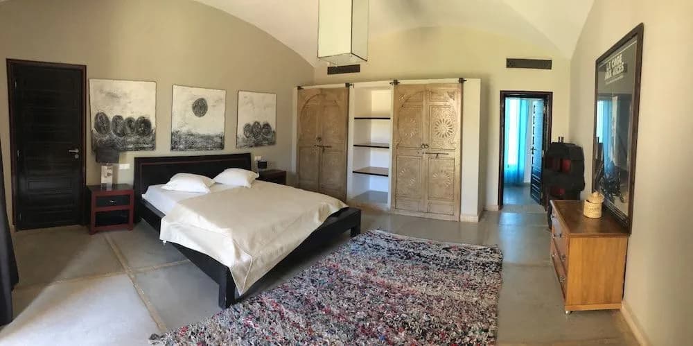 Villa Dar Victoune - photo 16