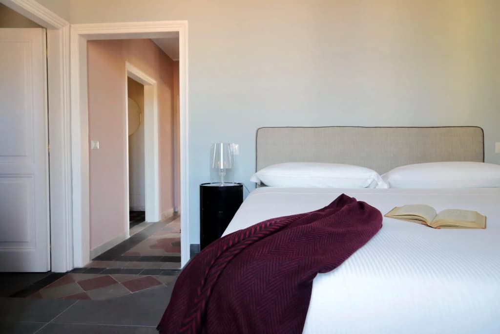 Monti Apartments - M13 - photo 4