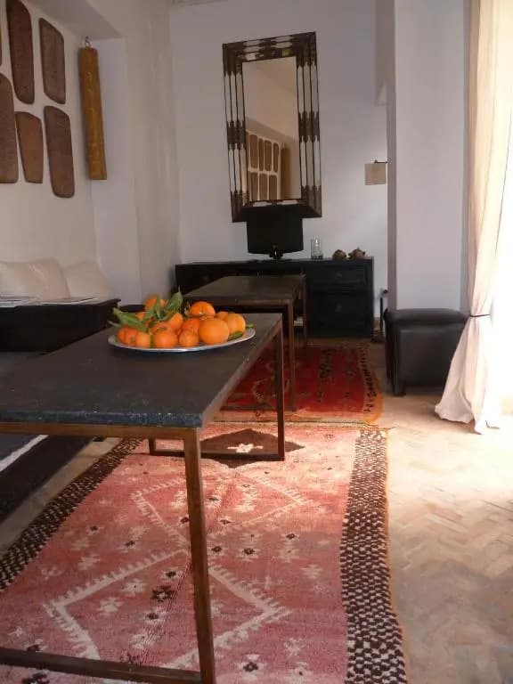Riad Azza - photo 4