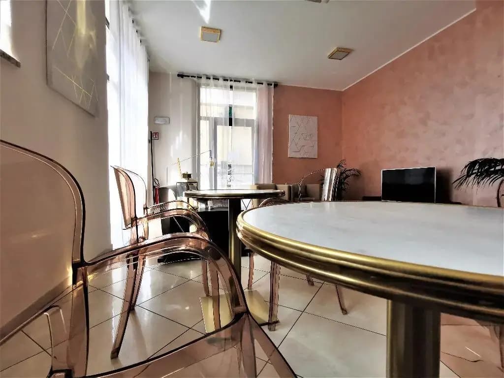 Hotel Venini - photo 17
