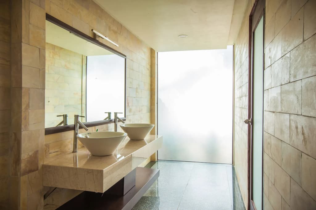 Arcadia Phu Quoc Resort - photo 9