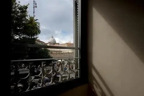 My Rooms - photo 11