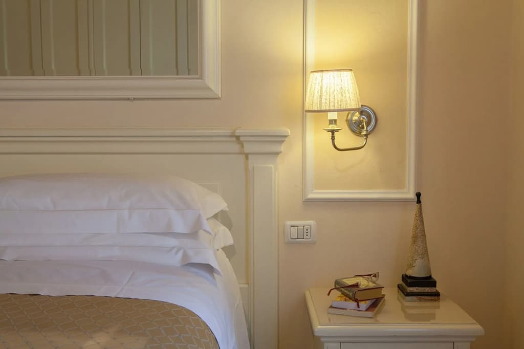 Granduomo Charming Accomodation - photo 3