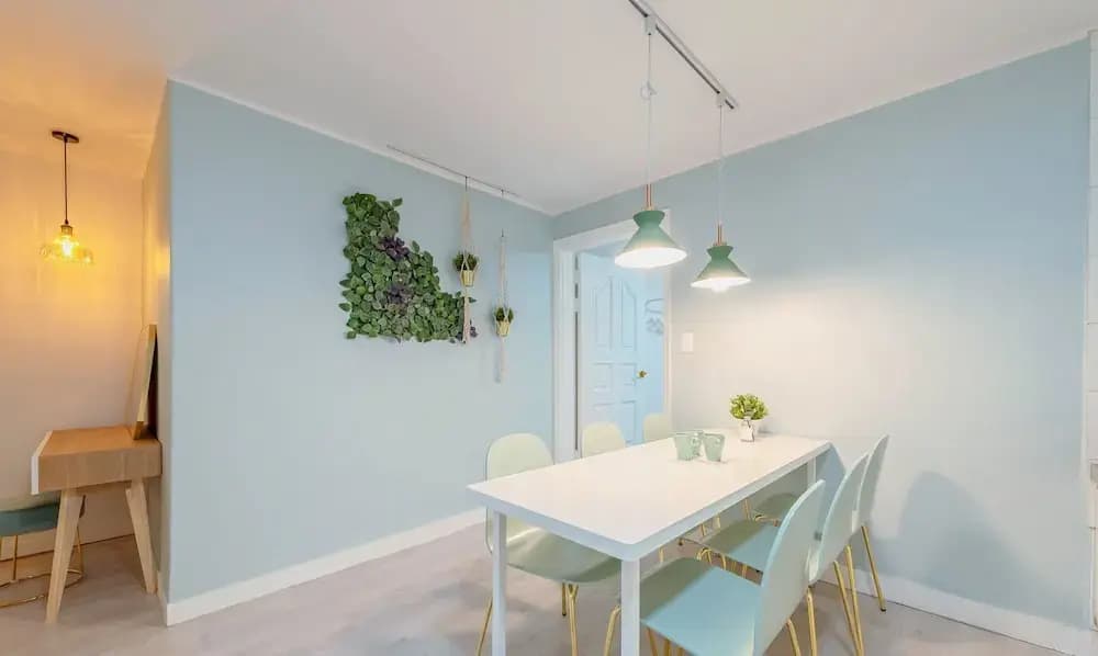 SeeU House - photo 18