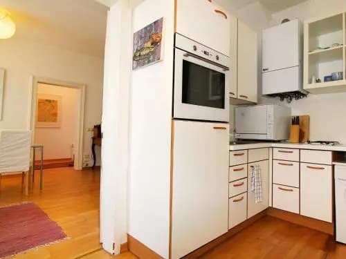 Apartment Wieden.2 - photo 12