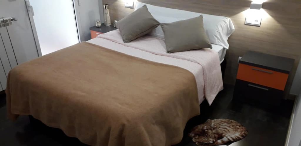 La Casa de Begona - photo 3