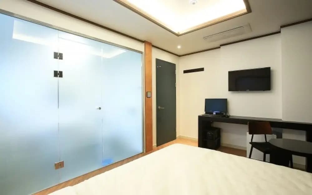 Seocho Denver - photo 26